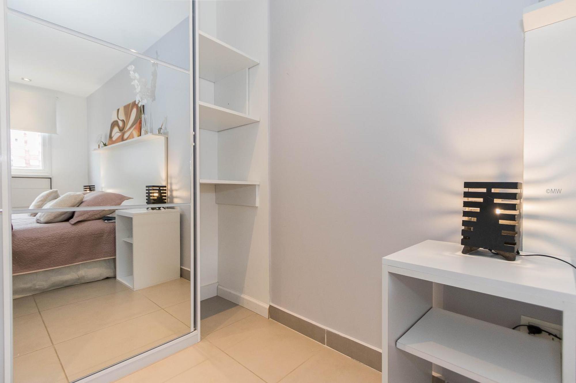 Departamento En San Martin - Ush Australis Apartman Ushuaia Kültér fotó
