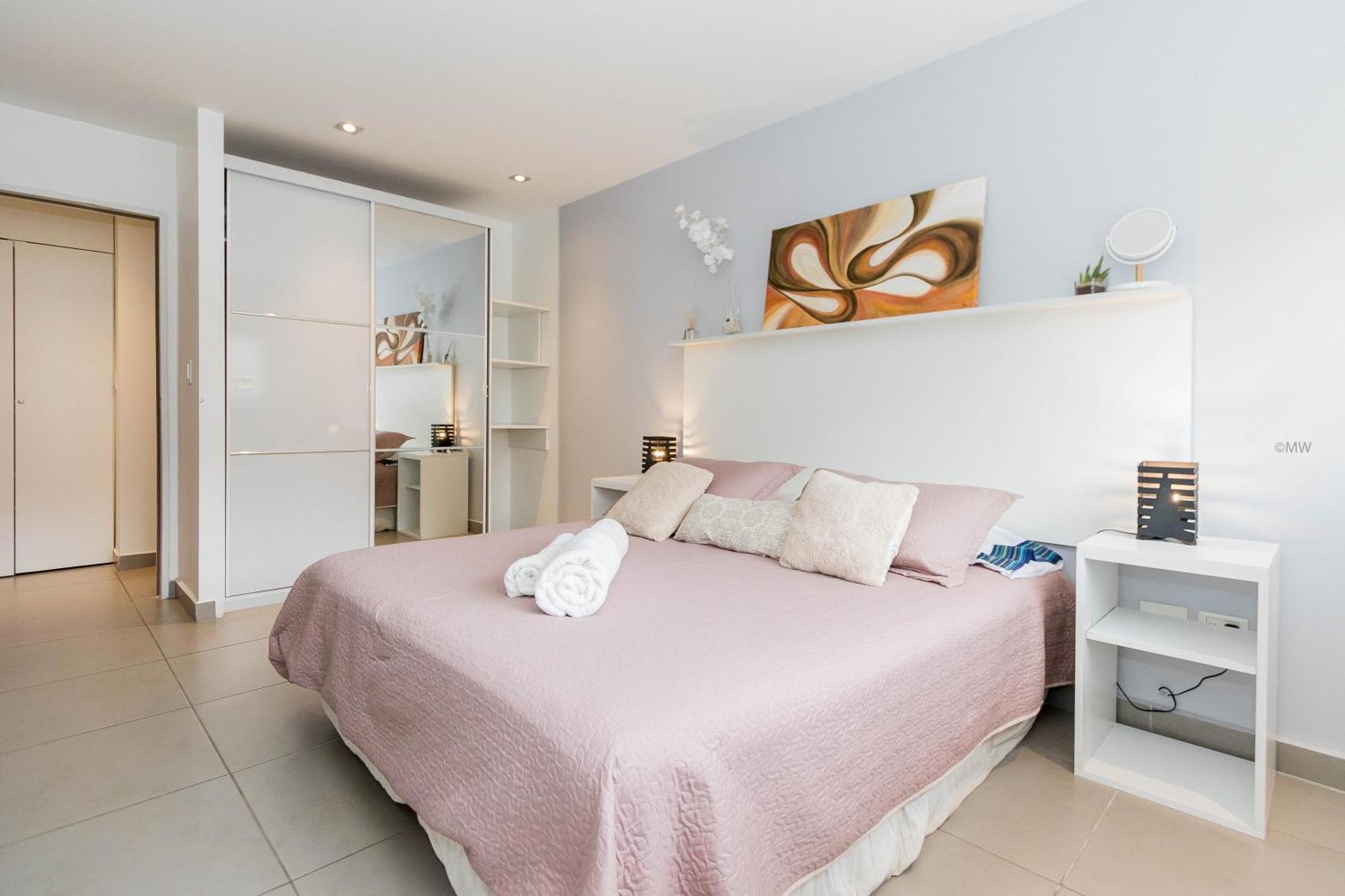 Departamento En San Martin - Ush Australis Apartman Ushuaia Kültér fotó