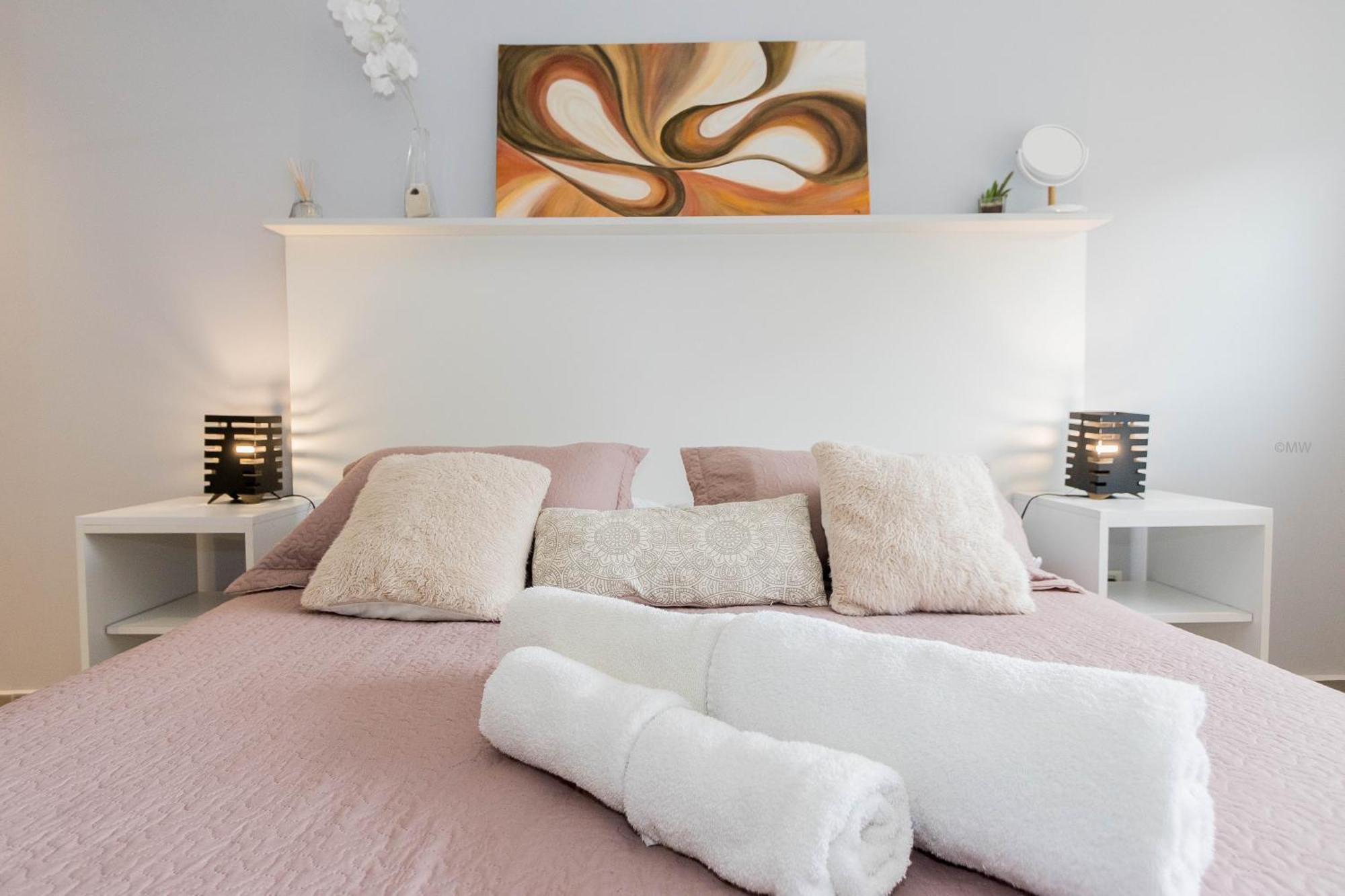 Departamento En San Martin - Ush Australis Apartman Ushuaia Kültér fotó